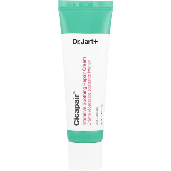 Dr. Jart+ by Dr. Jart+, Cicapair Intensive Soothing Repair Cream 50ml/1.69oz