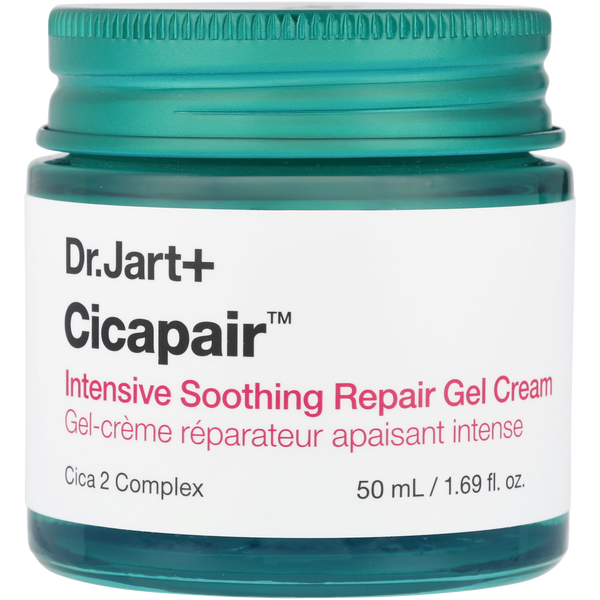 Dr. Jart+ by Dr. Jart+, Cicapair Intensive Soothing Repair Gel Cream 50ml/1.69oz