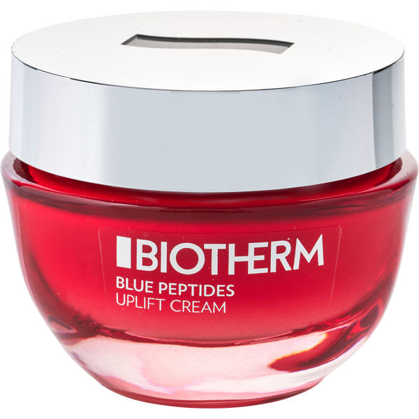 Biotherm by Biotherm, Blue Peptides Uplift Day Cream 50ml/1.7oz
