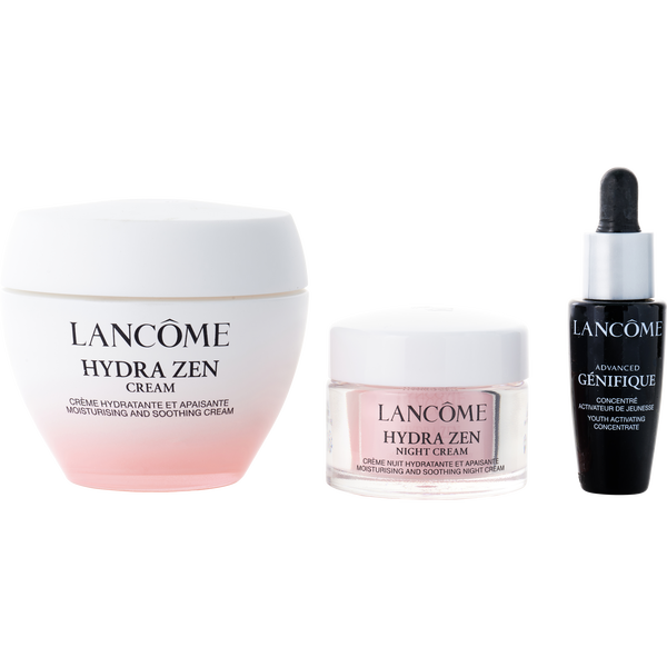 Lancome Perfume for Women by Lancome at FragranceNet.com®