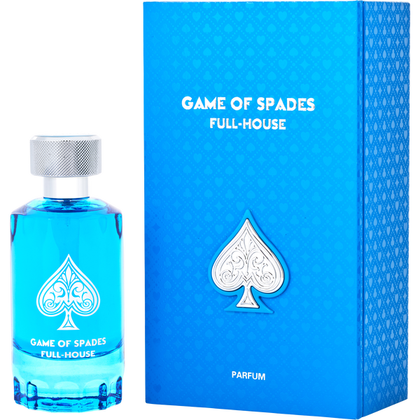 Alternate thumbnail of product