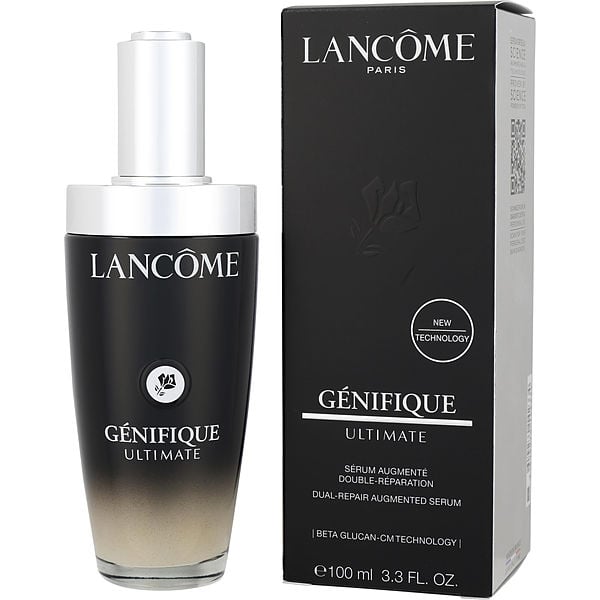 Lancome Genifique Ultimate Serum | FragranceNet.com®