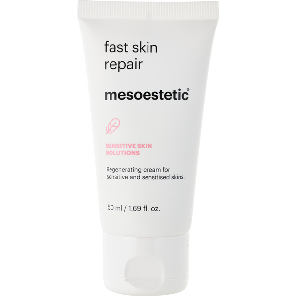 Mesoestetic by Mesoestetic, Fast Skin Repair 50ml/1.69oz
