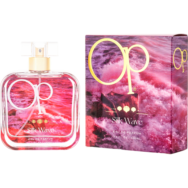 Alternate thumbnail of product