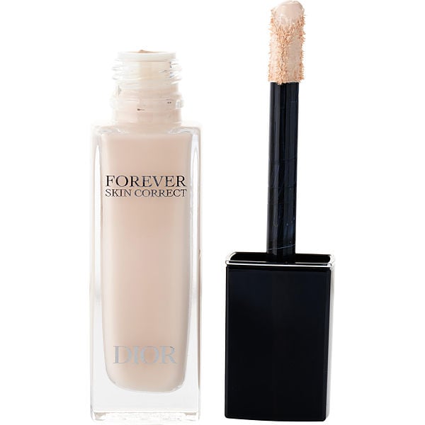 concealer dior