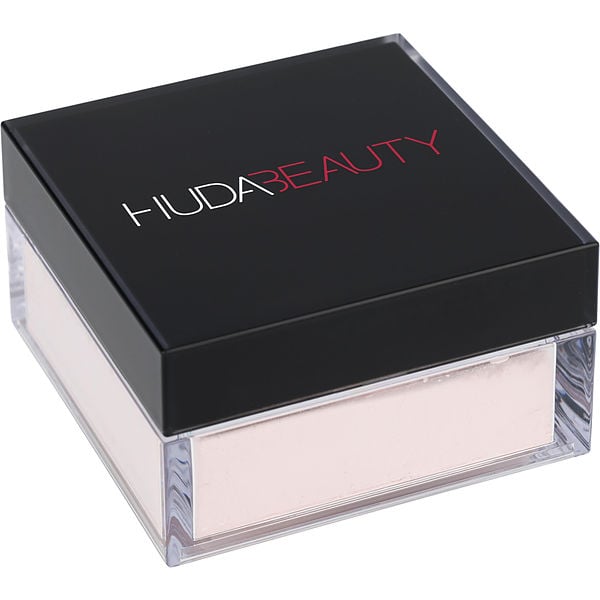 Huda Beauty Easy Bake Loose Powder | FragranceNet.com®