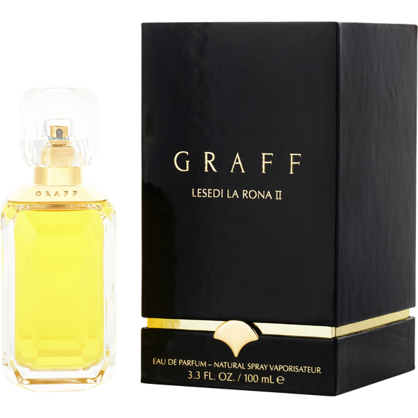 Alternate thumbnail of product