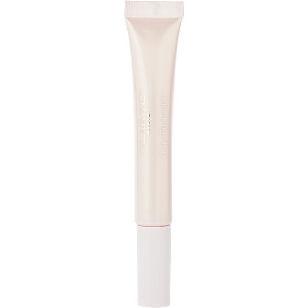 # 20 transluscent glow
