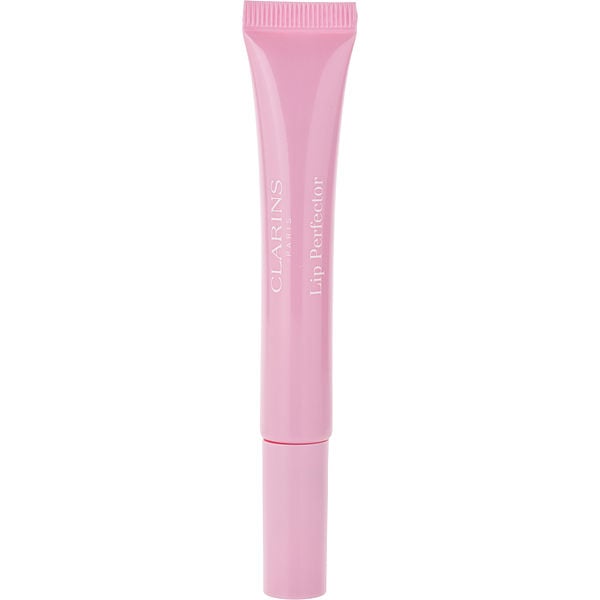 # 21 soft pink glow