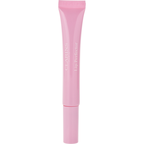 Clarins by Clarins, Lip Perfector # 21 Soft Pink Glow