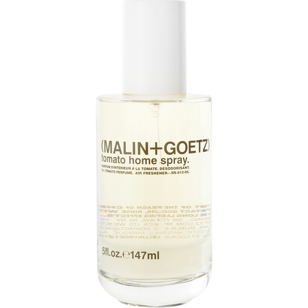 Malin+Goetz Tomato by Malin + Goetz, Home Spray 5 oz