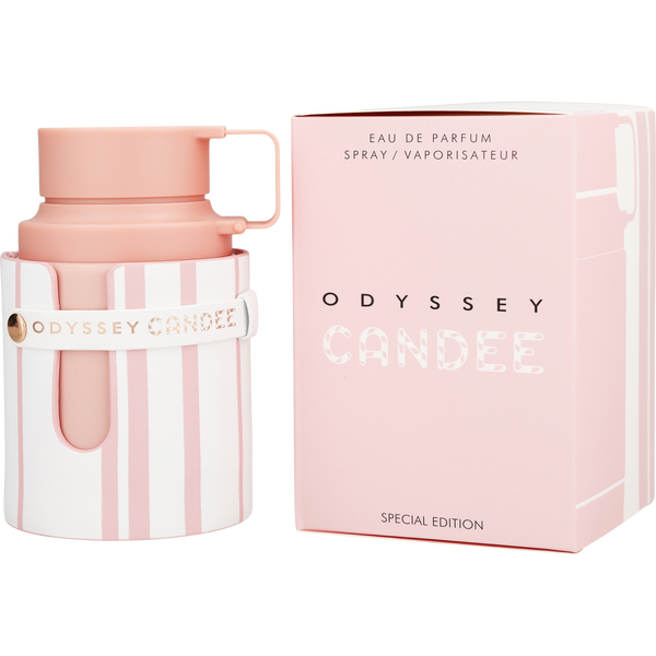 Alternate thumbnail of product