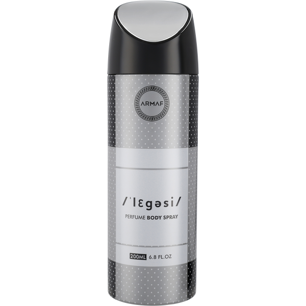 Alternate thumbnail of product