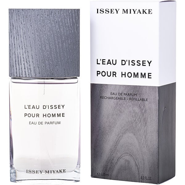 L'Eau d'Issey Cologne for Men by Issey Miyake at FragranceNet.com®