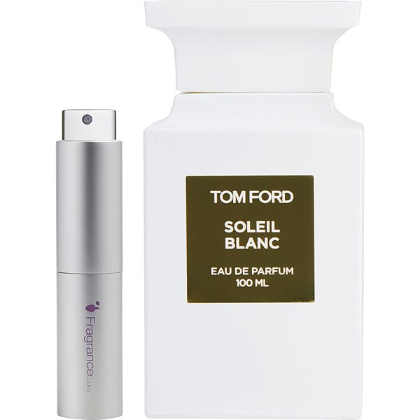 Soleil Blanc - TOM FORD | Sephora