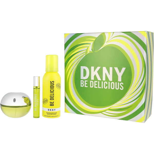 Alternate thumbnail of product