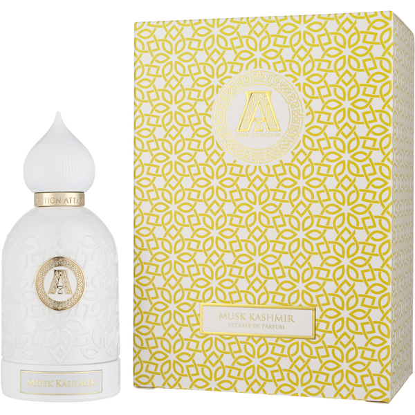 Alternate thumbnail of product