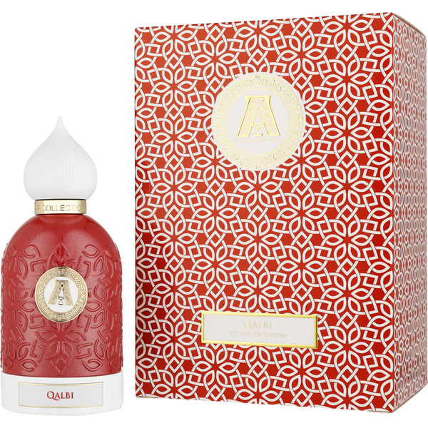 Alternate thumbnail of product