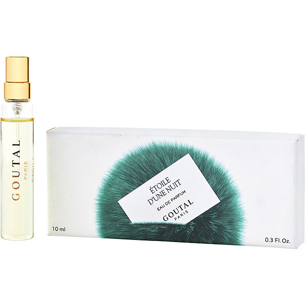 Annick Goutal Etoile d'Une Nuit Perfume | FragranceNet.com®