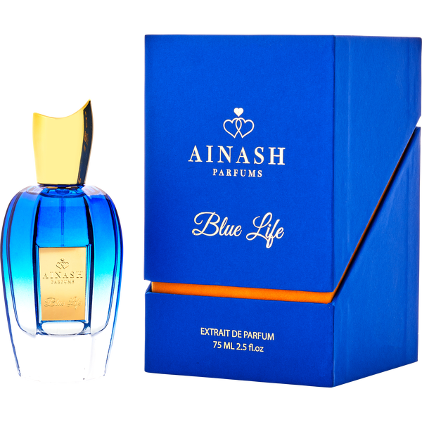 Alternate thumbnail of product