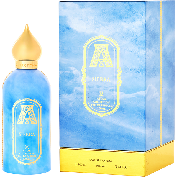 Alternate thumbnail of product