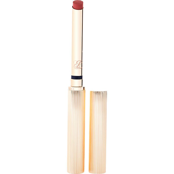 エスティーローダー Estee Lauder Pure Color Explicit Silk Matte Lipstick