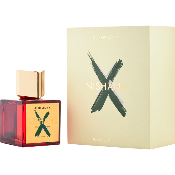 Alternate thumbnail of product