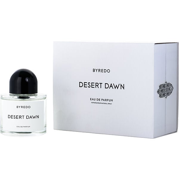 Desert Dawn Byredo Eau De Parfum for Unisex by Byredo