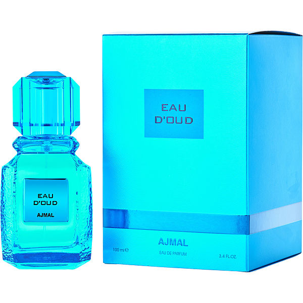 Alternate thumbnail of product