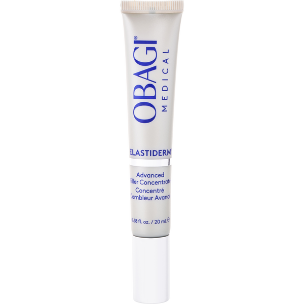 Obagi by Obagi, Elastiderm Advanced Filler Concentrate 20ml/0.68oz