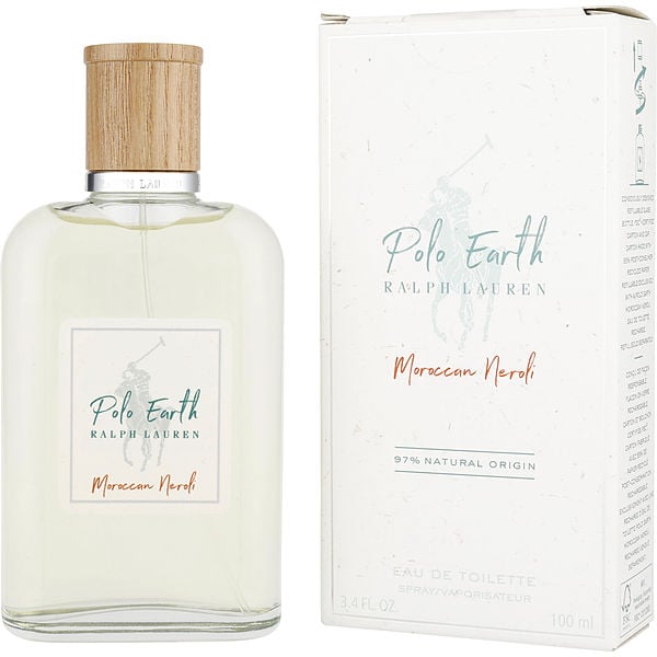 Alternate thumbnail of product