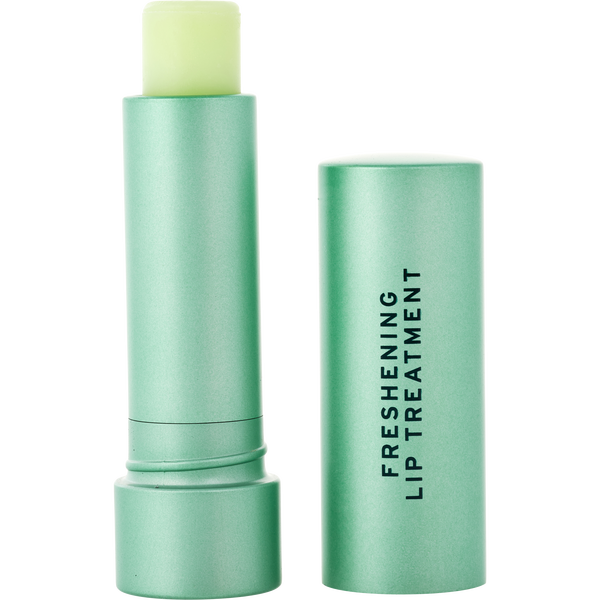 Fresh by Fresh, Sugar Mint Rush Freshening Lip Treatment Refreshing Balm 4.3g/0.15oz