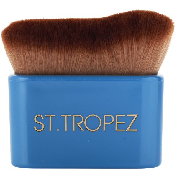 St. Tropez by St. Tropez, Ultimate Tan Body Brush