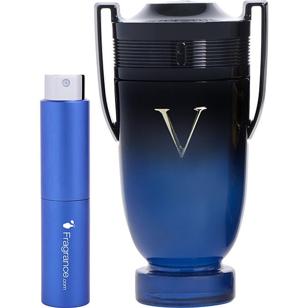 Invictus Victory Elixir Cologne for Men by Paco Rabanne at