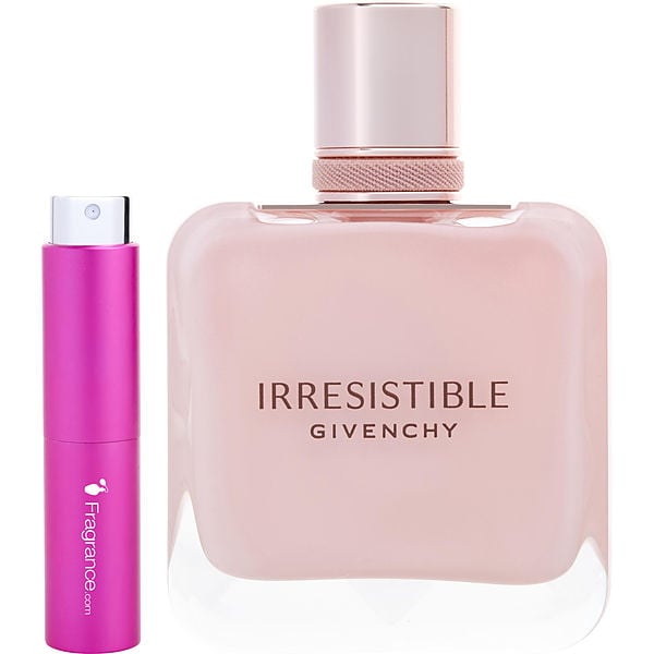 Irresistible Rose Velvet Givenchy Eau de Parfum | FragranceNet.com®