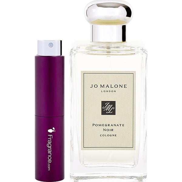 Jo Malone Pomegranate Noir コロン 100ml 417potTxfFL._AC_SY200_QL15_.jpg