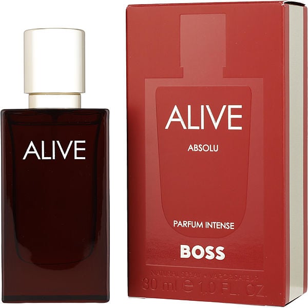 Alternate thumbnail of product