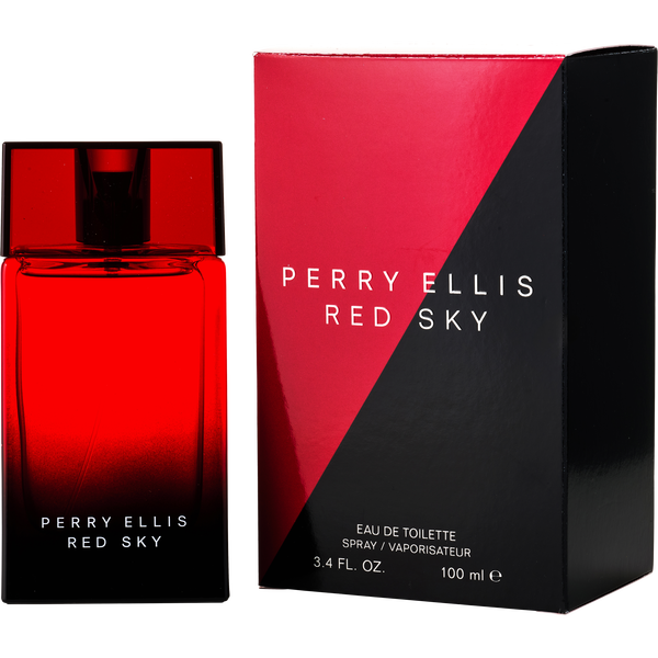 Alternate thumbnail of product