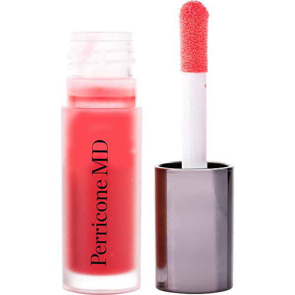 # 3 pomegranate