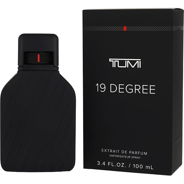 Tumi 19 Degree Cologne for Men by Tumi at FragranceNet.com®
