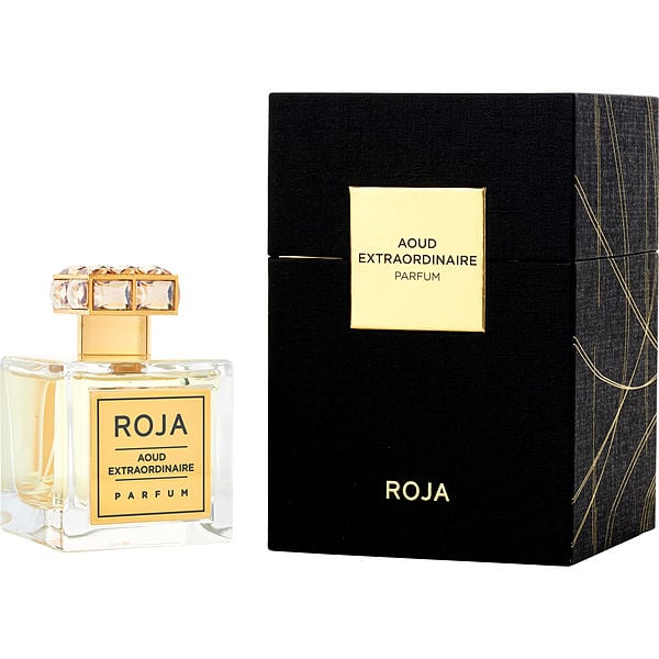 香水(ユニセックス) Roja dove ahlam 100ml ROJA PARFUMS AHLAM – Rich and Luxe