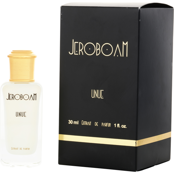 Alternate thumbnail of product