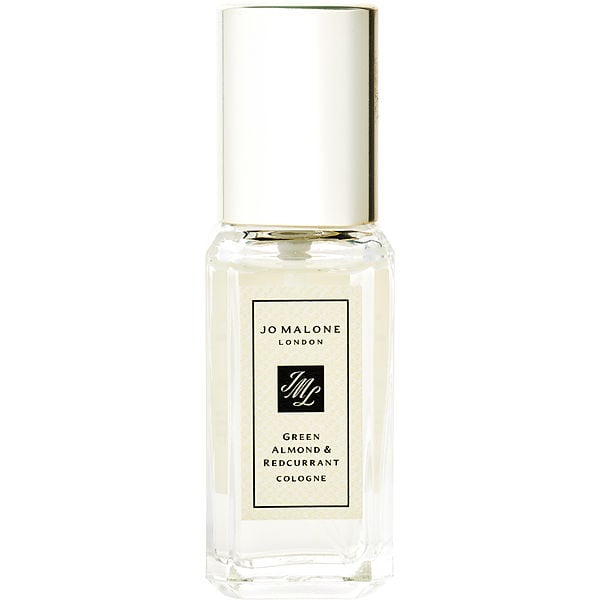 新品 Jo Malone GREEN ALMOND REDCURRANT 100 Jo Malone Green Almond & Redcurrant Cologne for Unisex by Jo