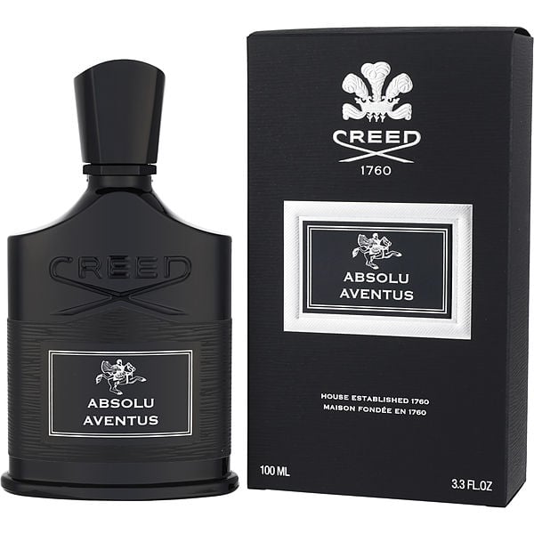 Creed Absolu Aventus Cologne | FragranceNet.com®