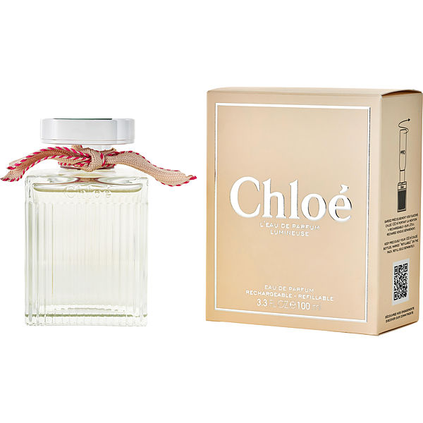 Chloe Lumineuse Perfume | FragranceNet.com®