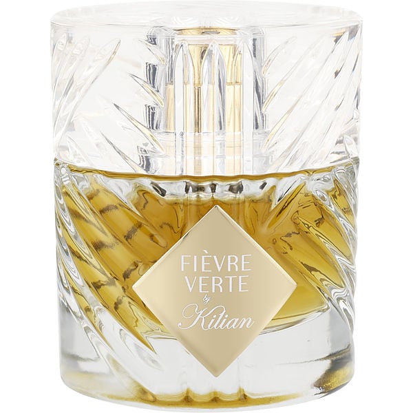 Kilian Fievre Verte Eau De Parfum for Unisex by Kilian