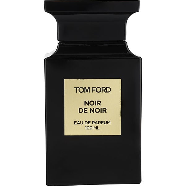 Tom Ford Noir De Noir Eau de Parfum | FragranceNet.com®