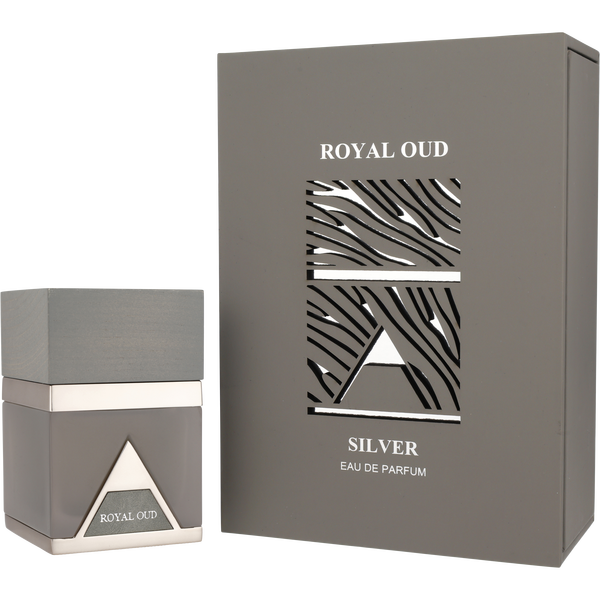 Alternate thumbnail of product