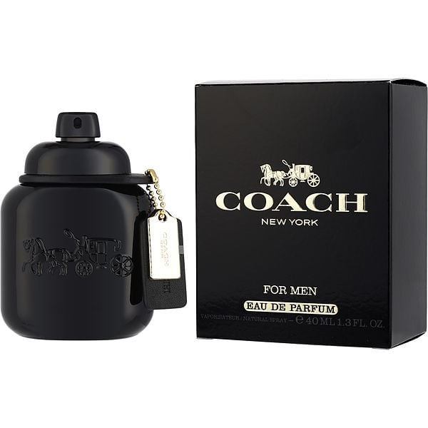 Coach For Men Eau de Parfum | FragranceNet.com®