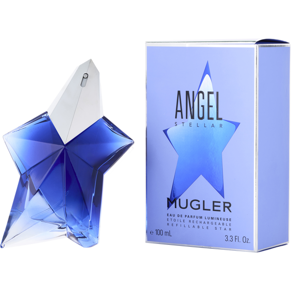Alternate thumbnail of product